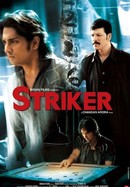 Striker poster image