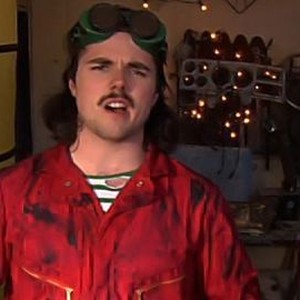 The Mother of Invention (2009) photo 4