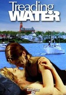 Treading Water poster image