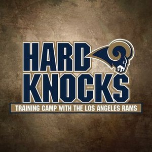 Los Angeles Rams - Seasons 