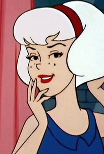 Sabrina the Teenage Witch: Season 1, Episode 31 - Rotten Tomatoes Sabrina the Teenage Witch: Season 1, Episode 31 - Rotten Tomatoes