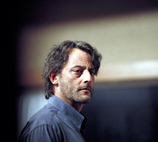 Jaane Reno Film Jean Reno Filmleri 2024