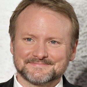Rian Johnson Movies and Shows - Apple TV