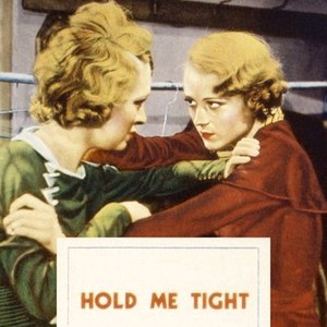 Hold Me Tight photo 5