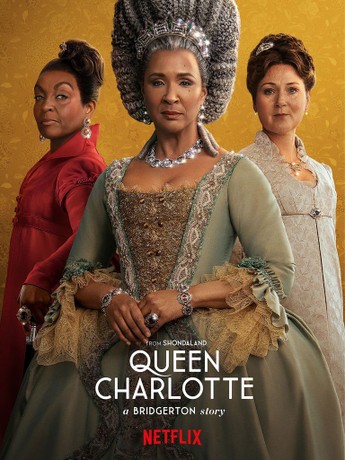 The charlotte show season 2 episode 1 shop