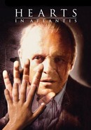 Hearts in Atlantis poster image