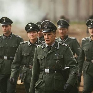 Sobibor photo 5