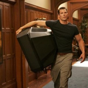 Daniel Cudmore - Rotten Tomatoes