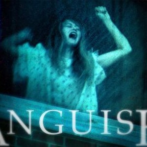 Anguish photo 4