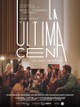 La última cena