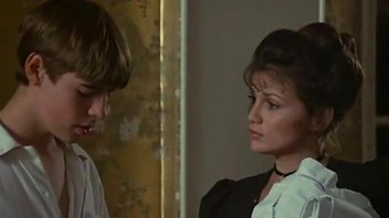 Exploits of a Young Don Juan | Rotten Tomatoes