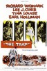 Poster for