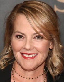 Jenny Bicks