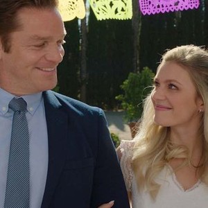 Strong Fathers, Strong Daughters - Rotten Tomatoes