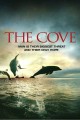 The Cove