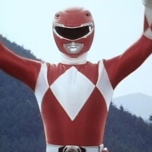 Power Rangers: Season 3, Episode 24 - Rotten Tomatoes