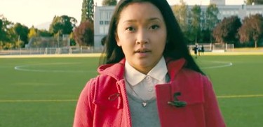 To Every You I've Loved Before movie: Release date, trailer