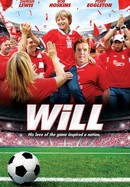 Will poster image