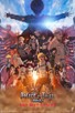 Poster for 