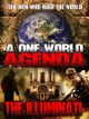 A One World Agenda: The Illuminati