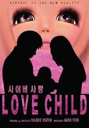 Love Child poster image