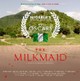 The Milkmaid