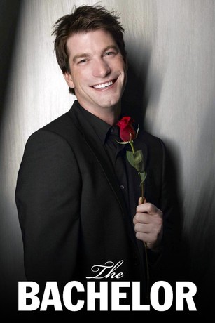 Watch the bachelor season 22 episode 7 online free top