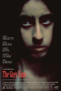 Watch trailer for The Grey Zone