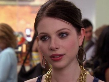 Gossip girl season new arrivals 3 episode 2 123movies