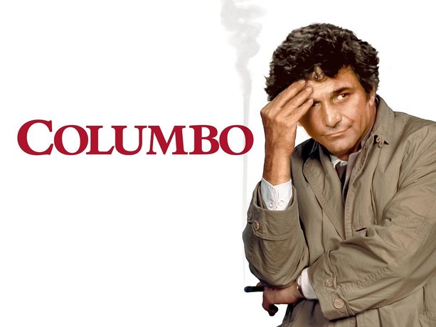 Columbo: Season 1 | Rotten Tomatoes