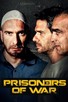 Poster for