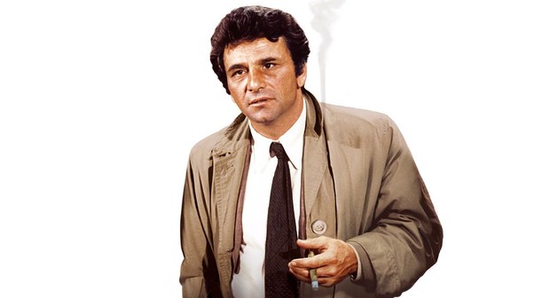 columbo.3世 Columbo: Season 3 | Rotten Tomatoes