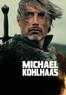Michael Kohlhaas poster image