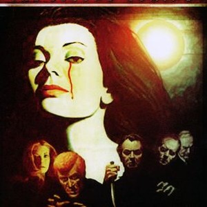 Messiah of Evil (1975) photo 15
