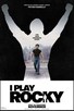 Poster for 