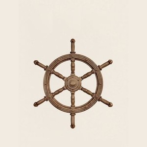 Chevalier photo 1