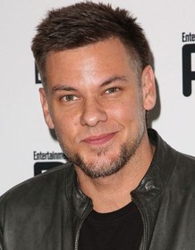 Theo Von