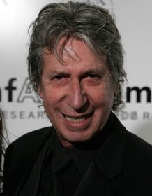 David Brenner