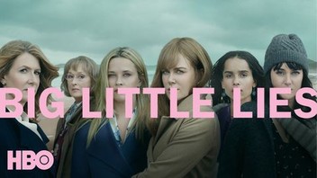 Watch big little lies season 2 episode 4 sales