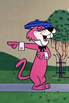 Men singlimga jinsiy aloqani orgatganman.