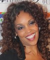 Gretchen Palmer