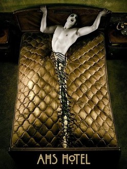 American horror story season 8 episode 5 watch online hot sale