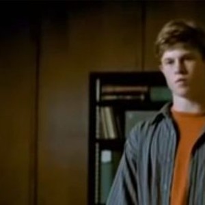 Boys on the Run (2001) photo 4
