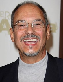Daniel Lugo