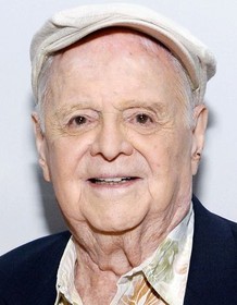 Paul M. Heller