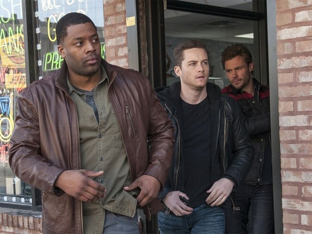 Chicago pd season 6 episode 15 putlocker cheap