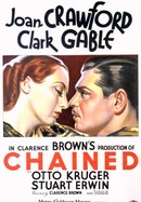 Chained poster image