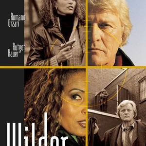 Wilder (2000) photo 13