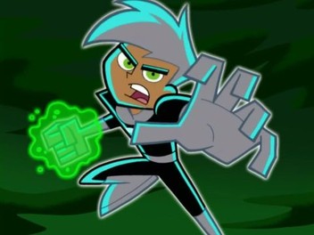 Watch danny phantom hot sale season 1 episode 1