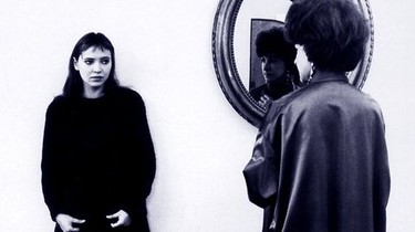 Band of Outsiders | Rotten Tomatoes